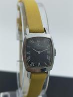 Jaeger-LeCoultre - Club - Zonder minimumprijs - 1159838 -