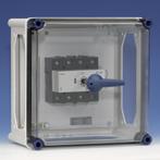 EATON INDUSTRIES Halyester Schakelkast - 1864012, Doe-het-zelf en Bouw, Verzenden, Nieuw