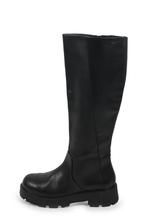 Vagabond Shoemakers Laarzen in maat 37 Zwart, Kleding | Dames, Hoge laarzen, Verzenden, Zwart, Vagabond Shoemakers