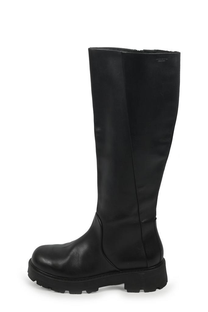 Vagabond Shoemakers Laarzen in maat 37 Zwart, Kleding | Dames, Schoenen, Zwart, Zo goed als nieuw, Hoge laarzen, Verzenden