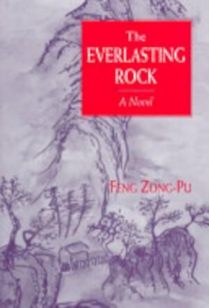 The Everlasting Rock, Livres, Langue | Langues Autre, Envoi