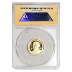 Verenigde Staten. 2014 1/4 oz American Gold Woodrow Wilson