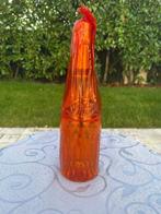 2020 Vranken, Cartier - Épernay Brut - 1 Bouteille (0,75 l), Nieuw