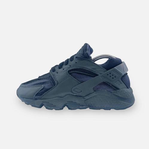 NIKE Air Huarache - Maat 38.5, Vêtements | Femmes, Chaussures, Envoi