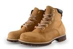 Timberland boots in maat 41 Bruin | 15% korting, Kleding | Heren, Schoenen, Bruin, Verzenden, Timberland, Boots