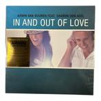 Armin Van Buuren Feat. Sharon Den Adel - In And Out Of Love, Cd's en Dvd's, Verzenden, Nieuw in verpakking