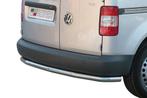 Rear Bar | Volkswagen | Caddy Combi 04-10 4d mpv. / Caddy, Autos : Divers, Tuning & Styling, Ophalen of Verzenden