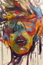 Anastasiya Tumanova - Aurora.-XXL