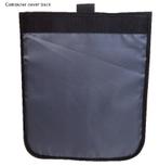 Waterdichte Rugzak - 30 Liter, Nieuw