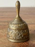 Decoratieve bel - Duitsland - Tafelbel