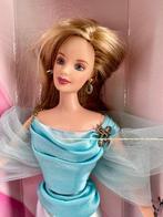 Mattel - Barbiepop Barbie 40th Anniversary – Celebrating