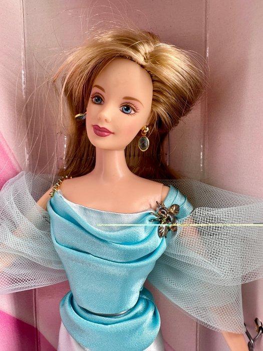 Mattel - Barbiepop Barbie 40th Anniversary – Celebrating, Antiquités & Art, Antiquités | Jouets
