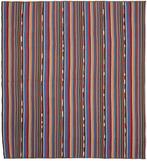 Designer - Kelim - Tapis Kelim de conception pakistanaise -, Nieuw