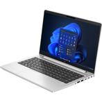 Hp Elitebook 640 g10 i5-13 16 GB 512 GB, Hp, Nieuw, 14 inch, Intel-core-i5-1345u