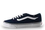 Vans Sneakers in maat 42 Blauw | 5% extra korting, Kleding | Heren, Schoenen, Zo goed als nieuw, Sneakers, Vans, Verzenden