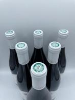 2022 Thierry Mortet Clos Prieur - Gevrey Chambertin 1er, Nieuw