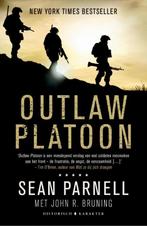 Outlaw Platoon 9789045209500, Boeken, Gelezen, Sean Parnell, John Bruning, Verzenden