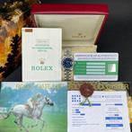 Rolex - Datejust Lady - 69174 - Dames - 1993, Nieuw