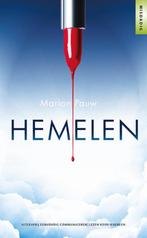 Hemelen 9789086962549 Marion Pauw, Boeken, Kinderboeken | Jeugd | onder 10 jaar, Verzenden, Gelezen, Marion Pauw