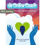 De online coach 9789025900816 Diana Vile, Boeken, Verzenden, Gelezen, Diana Vile