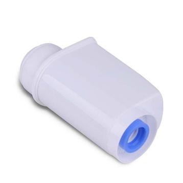 Double King Dk004 Waterfilter Voor Koffiemachine beschikbaar voor biedingen