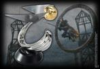 Harry Potter Beeld Golden Snitch 18 cm, Verzamelen, Nieuw, Ophalen of Verzenden