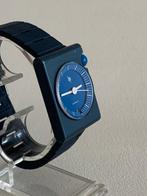 Lip - Roger Tallon Automatic - Zonder Minimumprijs - 43789 -, Nieuw