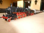 Lima, Märklin/Hamo, Roco H0 - 8393/309370/4268/4269 -, Hobby en Vrije tijd, Nieuw