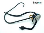 Pompe à carburant BMW R 1200 GS 2004-2007 (R1200GS 04), Motoren, Verzenden, Nieuw