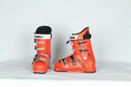 Refurbished - Skischoenen - Lange RSJ 60 rtl orange -, Sport en Fitness, Skiën en Langlaufen, Overige merken, Gebruikt, Schoenen