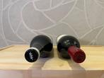 2017 Ricasoli Colledilà & 2017 Castello Fonterutoli -, Nieuw