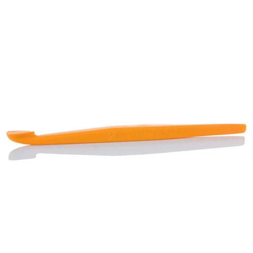 Tupperware Sinaasappelpeller Oranje, Huis en Inrichting, Keuken | Tupperware, Nieuw, Verzenden