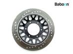 Disque de frein arrière Moto Guzzi V7 850 Stone 2021->, Motoren, Verzenden, Nieuw
