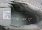 Yeezy X Adidas - 500 Stone Salt - Sneakers - Taille : EU 45, Kleding | Heren, Schoenen, Nieuw