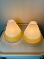 Veneta Lumi - Lampe de table de chevet - Sonia série Z 2050