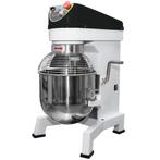 Planeetmenger | 8kg/20L | 10 Snelheden | Verwijderbare Kom, Verzenden, Nieuw in verpakking