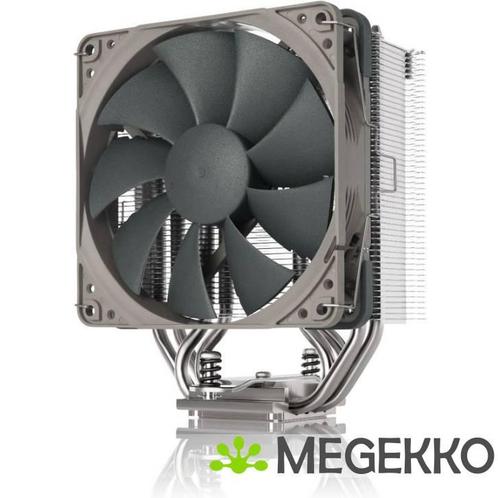 Noctua NH-U12S redux, Informatique & Logiciels, Refroidisseurs d'ordinateur, Envoi