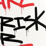 STRINK - TAKE THE RISK
