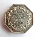 Frankrijk. Louis-Philippe Ier - LUnion compagnie, Postzegels en Munten