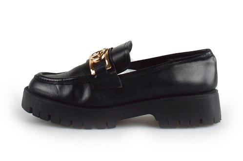 Guess Loafers in maat 38 Zwart | 10% extra korting, Vêtements | Femmes, Chaussures, Envoi