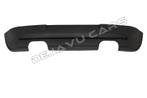 Aggressive Achterbumper voor Volkswagen Golf 5, Ophalen of Verzenden