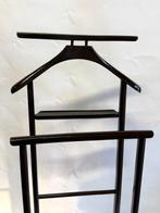 Dressboy - Dressboy, Dubbel met “ Empty pocket” - Hout