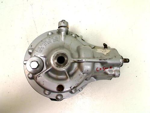 Honda CX 500 E 1982-1984 43GS CARDAN, Motoren, Onderdelen | Overige, Gebruikt, Ophalen of Verzenden