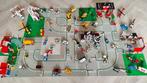 Lego Set - City - Lego City 41 sets, Nieuw