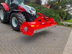 Boxer Duo 300 Plus, Zakelijke goederen, Landbouw | Werktuigen, Ophalen
