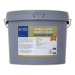 Wixx Ultra Easy Clean Matt 5L, Doe-het-zelf en Bouw, Verzenden, Nieuw