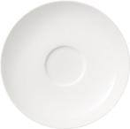 Tweedekans | Twist White Koffieschotel, Huis en Inrichting, Keuken | Servies, Ophalen of Verzenden, Nieuw