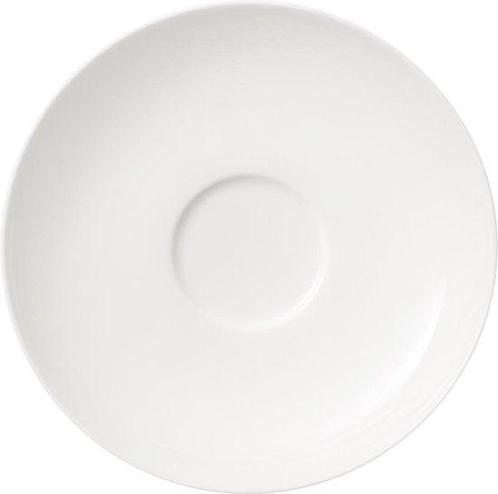 Tweedekans | Twist White Koffieschotel, Huis en Inrichting, Keuken | Servies, Ophalen of Verzenden
