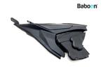 Cache latéral droite Ducati Streetfighter V2 955 2022-2024, Motoren, Verzenden, Nieuw