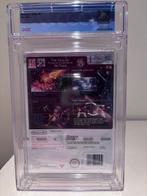 Nintendo - Wii - CGC Graded Sealed Metroid; Other M 9.8, Games en Spelcomputers, Nieuw